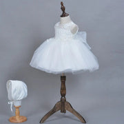 Wedding Dress, Lace Dress, Princess Dress Frugal Finds Galore