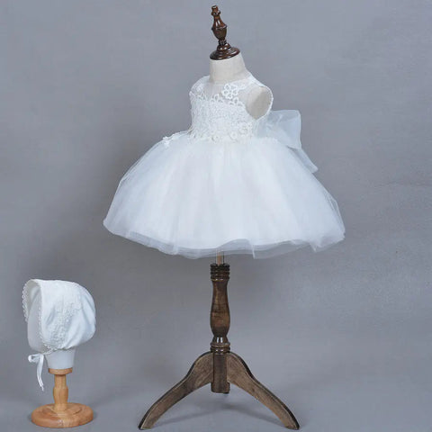 Wedding Dress, Lace Dress, Princess Dress Frugal Finds Galore