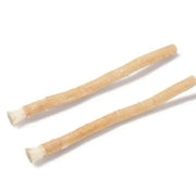 Natural Miswak Tooth Cleaning Stick Frugal Finds Galore