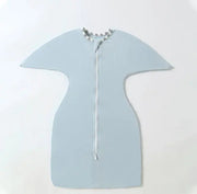 Baby Surrender Swaddling Breathable Baby Frugal Finds Galore