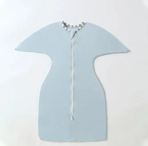Baby Surrender Swaddling Breathable Baby Frugal Finds Galore
