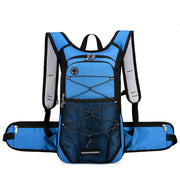 Cross Country Outdoor Hiking Cycling Backpack Frugal Finds Galore