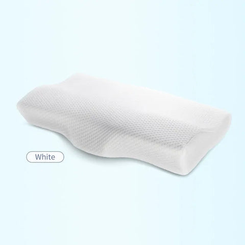 Memory Foam Pillow Frugal Finds Galore