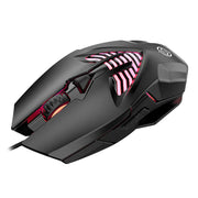 Office Gaming Computer USB Wired Mouse Frugal Finds Galore