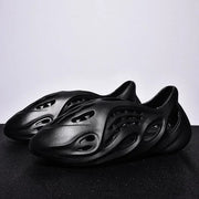 Aqua Beach Shoes for KIDS and ADULTS Frugal Finds Galore