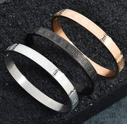 Bracelet, Bangle, Jewelry Frugal Finds Galore