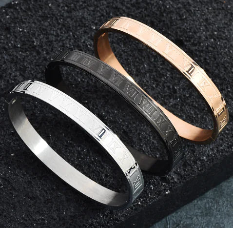 Bracelet, Bangle, Jewelry Frugal Finds Galore