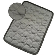 Cool Paws Portable Summer Pad Frugal Finds Galore