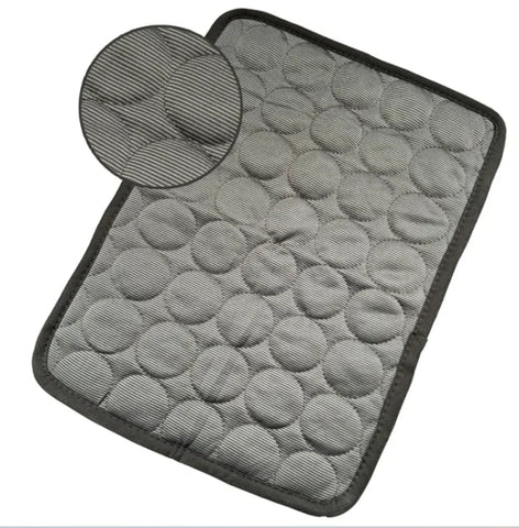 Cool Paws Portable Summer Pad Frugal Finds Galore