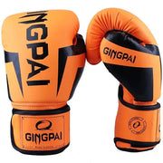 Boxing Gloves Frugal Finds Galore