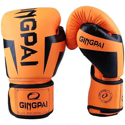 Boxing Gloves Frugal Finds Galore