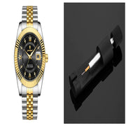Quartz Business Watch Frugal Finds Galore