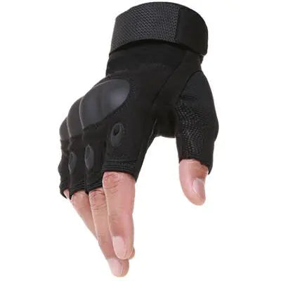 Geip Flex Gloves