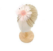 Children's Lightweight Breathable Hat Frugal Finds Galore