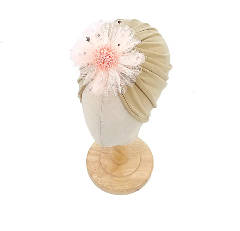 Children's Lightweight Breathable Hat Frugal Finds Galore