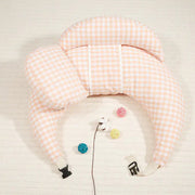 Adjustable Nursing Pillow Frugal Finds Galore