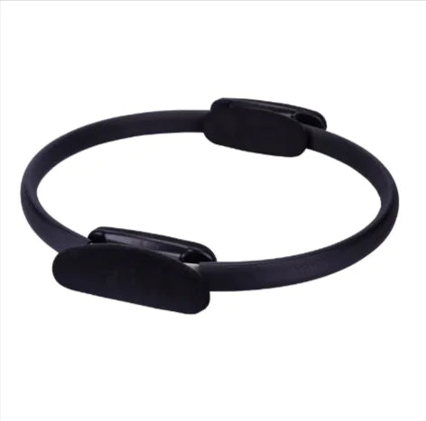 FlexFit Fashion Yoga Circle Frugal Finds Galore