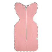 Baby Surrender Swaddling Breathable Baby Frugal Finds Galore