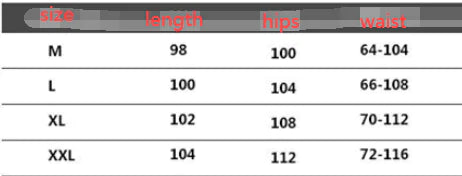 Men's Fitness Sweatpants Frugal Finds Galore