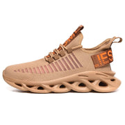 Unisex Breathable Running Shoes Frugal Finds Galore