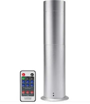 Remote Control Diffuser Frugal Finds Galore