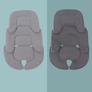 Universal Stroller Protection Cushion for Newborns Frugal Finds Galore