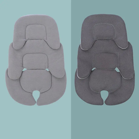Universal Stroller Protection Cushion for Newborns Frugal Finds Galore
