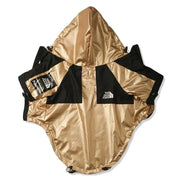The Modern Paws Dog Coat Frugal Finds Galore