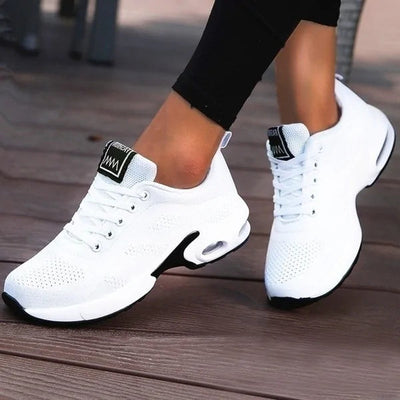 Breathable Casual Running Shoes Frugal Finds Galore