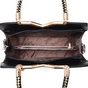 Shell Bag, Tote Bag, Minimalist Crossbody Bag Frugal Finds Galore