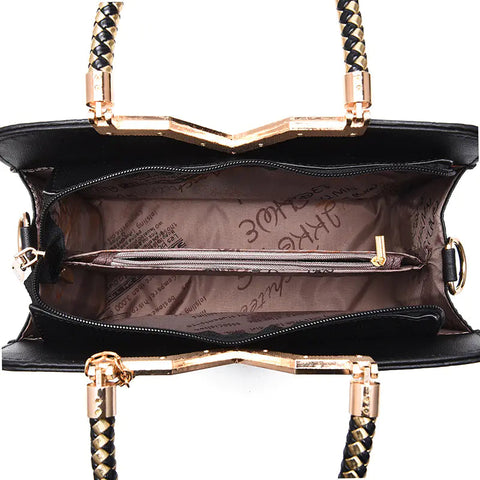 Shell Bag, Tote Bag, Minimalist Crossbody Bag Frugal Finds Galore