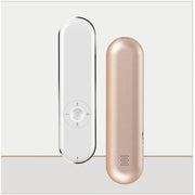 Multi Language Smart Voice WIFI Translator Frugal Finds Galore