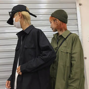 Shirts for Men and Women - Casual Work Shirts Frugal Finds Galore