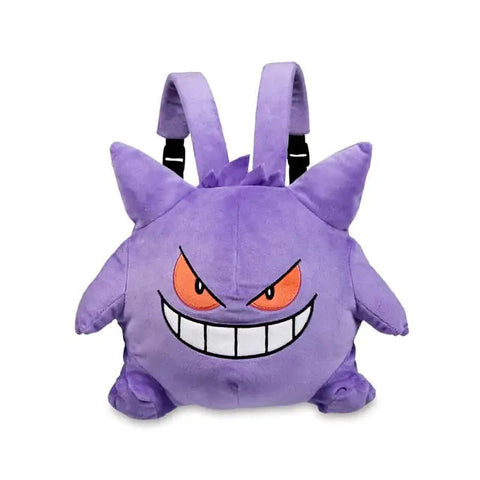 Plush Bag Frugal Finds Galore