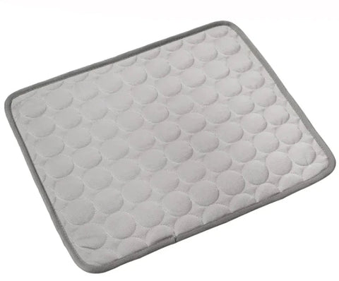 Cool Paws Portable Summer Pad Frugal Finds Galore