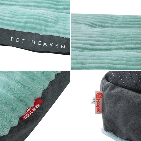 PurrClean Washable Pet Bed Frugal Finds Galore