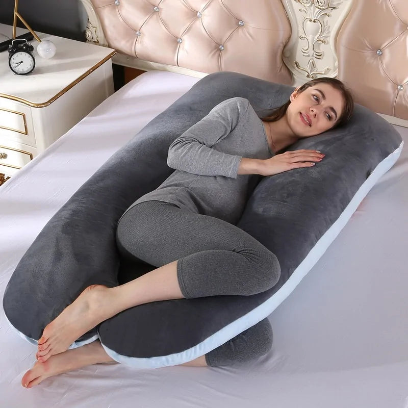 Full Body Pillow