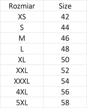 Knitted Cardigan Sweater Frugal Finds Galore