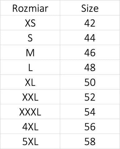 Knitted Cardigan Sweater Frugal Finds Galore