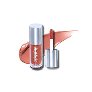 High Gloss Nude Lip Gloss with Mirror Finish Frugal Finds Galore
