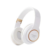 HD200 Bluetooth Sports Earbuds for Running and Exercise Frugal Finds Galore