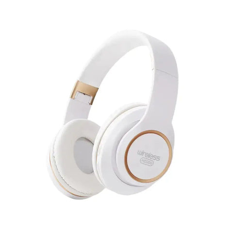 HD200 Bluetooth Sports Earbuds for Running and Exercise Frugal Finds Galore