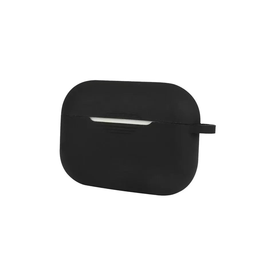 Case for AirPods 12 350 Shoe