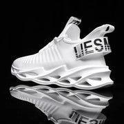 Unisex Breathable Running Shoes Frugal Finds Galore