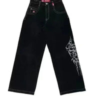 Leg Jeans Frugal Finds Galore