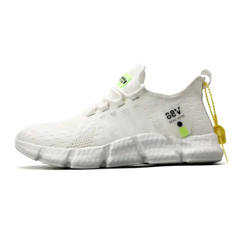 Casual Running Shoes Frugal Finds Galore