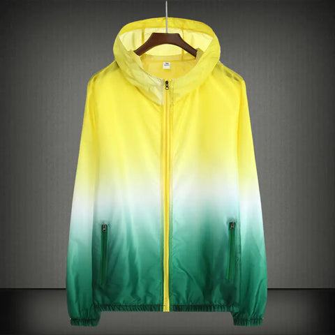 Ultra-Thin Sun Protection Clothing Frugal Finds Galore