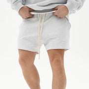 Youth Trend High Street Sports Shorts Frugal Finds Galore