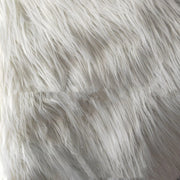 Bean Bag Chair Cover Only Frugal Finds Galore