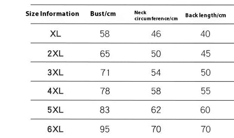 Windproof Winter Pet Clothes Frugal Finds Galore